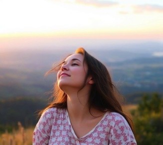 Как найти баланс между обязанностями и желаниями в непростые времена