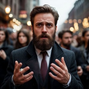 Как чрезмерные ожидания родителей формируют судьбы детей: изучаем влияние требований