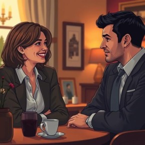 Тонкая месть: как незаметно обидеть человека, не поднимая голос