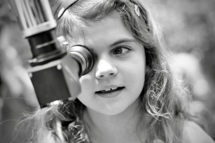 Как манипуляция с драмой меняет наши жизни: тайные стратегии нарциссов и психопатов