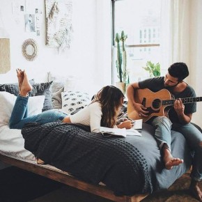 Как управлять своей любовью: раскрываем секреты эмоциональной привязанности