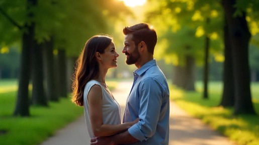 Как распознать чувства мужчины: 5 незаметных знаков его привязанности