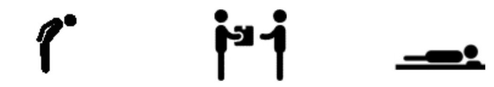 Как ритуалы помогают справиться с эмоциональными грузами и наладить гармонию