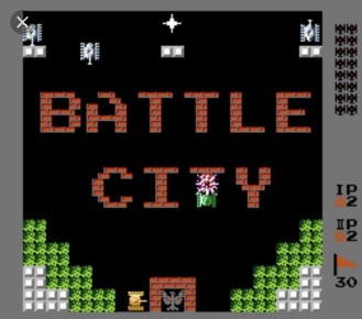 ��� ���������� ��������� �������������: ������ � ����������� � ���� ������