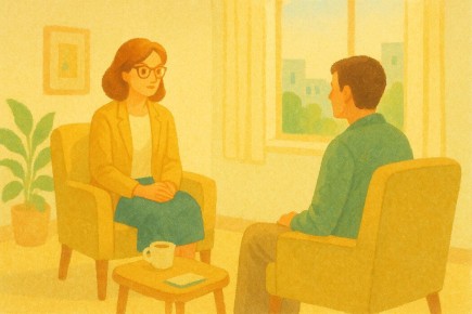 ������������ � �������: ��� ������� ��������� ����� ������ ��������