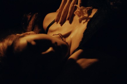 ��� ����������, ��� �� �� � ����������: ������ �������� � ������