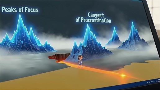 ������������� ��������� � �������: �������� ��� ������� �����������?