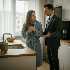 Заглядывая в мрак ревности: как это чувство разъедает отношения