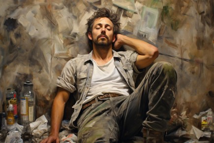 Прокрастинация: не просто лень, а бой с самим собой