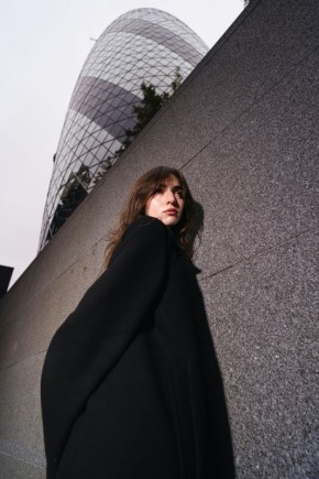 ��� �������� ������� �����: ������ ������ � ������ �����