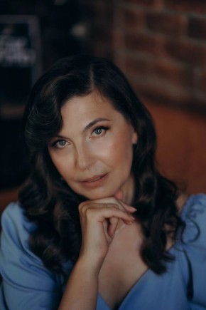 �������� ����������: ��� ������ ����� ��������� ������� �������� �����