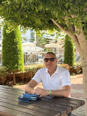 ��� ������� ������ ����� ��������� ���� ���������: ��������� ������������