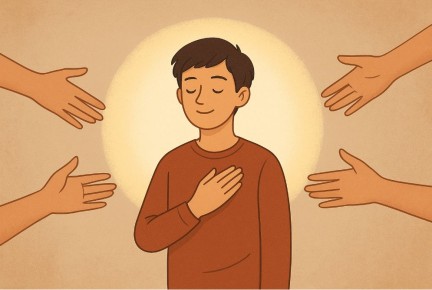 ��� �� �������� ���� � ���e ����� ������