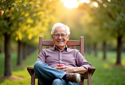 ��� ����� �������: ������� ������� � ��������� ������������ ������