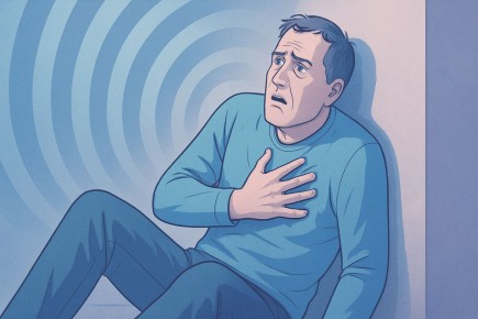 ��� ���������� � ���������� ������: ������� ������ ��� �������� ����������