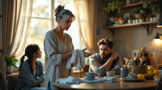 ������ ������� �������� ����������� �� ����� 20 ��� �����: ����������� ������� � ��� � ���� ������