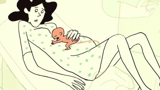 ����������� �����: ��� ���� � ��� ���������� ����� ����� � � ���� ��� ��������