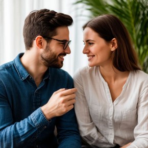 ���� ��������: ��� ������������� ����� � �������������� ���������