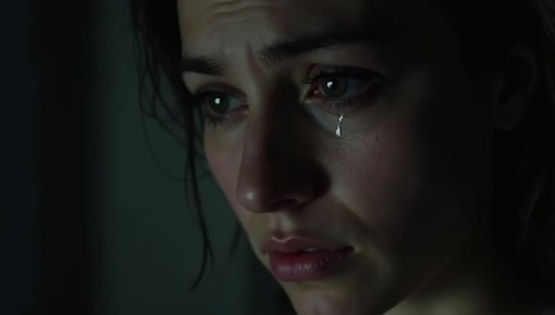 ������ ������������� ���� �� ������ �� �������