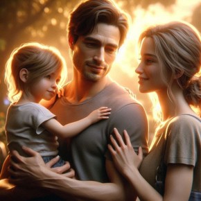 Как научиться поддерживать партнера, а не критиковать: три эффективных способа