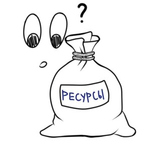 ��� ���������� ������� �������� ����������� � ���������