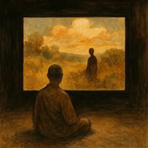 ������ ������� ����������� �����������