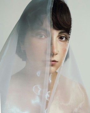 Разоблачение мифов о нарциссах