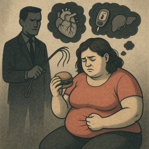 ������ �������� ������� � ��� �� �������: ������ �� ������� �����������