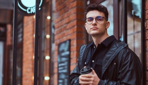 Эмпатический нарцисс: странный союз сочувствия и эгоизма