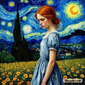 ������������� �����������: ��� ������� ������� ���������� �������������� ���� �����