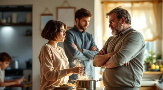 ������ ������� ���� ����� ���� ������ ������