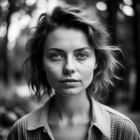 Почему расставания — важный шаг к новой жизни