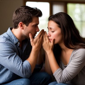 ������ ������� ���������� ��������� ��� ������ ����� �� �������?