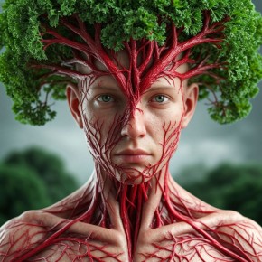 Как взять под контроль вегетососудистую дистонию: практические советы