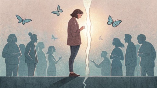 ���������� �����������: ��������� � �����������