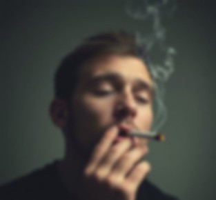 ��� ���������� �� ������� ������� ������ �� �������: ������ �����������