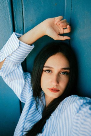 ������� �� ����� ���: ��� �� ����� ������� ������� �����