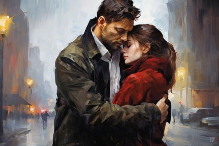 ���������� ���������� � ����� � ���� � �������