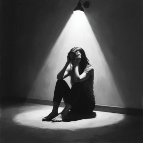 ����� ������ ���������� ���������: ��� ������������� ��������� �������� ������