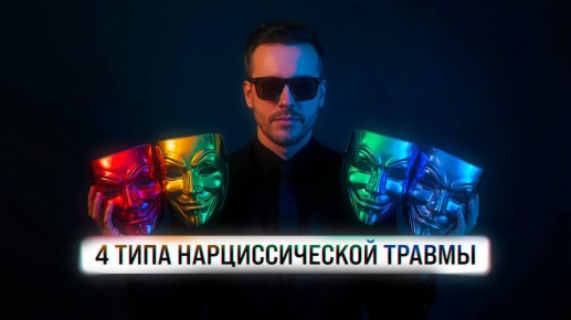 ����� �������������� ������: ��� ������� ����������� ��������� ���� ���������