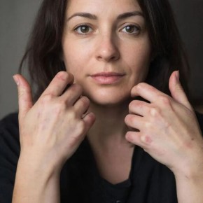 �������� �� ������� �����: ��� ������ ������ �� ��������