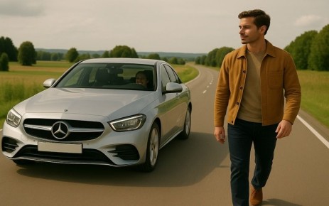 ������� �����������, ������� �������� �����������