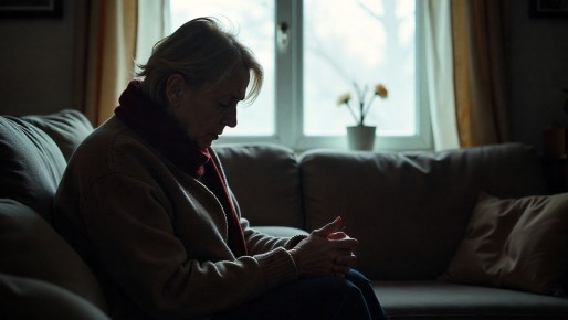 Как открыть новые горизонты интимности после 50