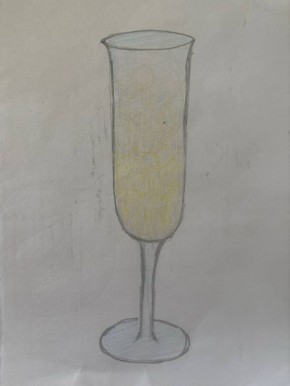 ����������� �������: ����� �� ������ ���������