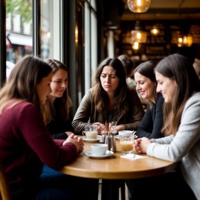 ��� ���������� ������� ����������� � �������� � ����� �����