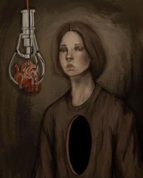 ������ ���� � ��, ��� ������ ����� �����������, ����� � ��������������