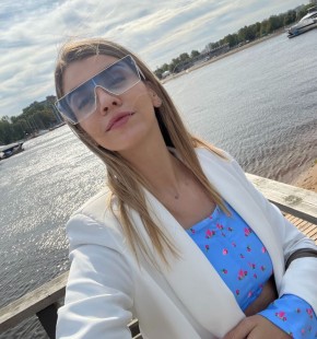 ��� ������������ ��������� ������� � ��������� � ����������: ������� ���� � ����� �����