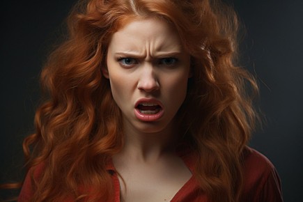 ����������� ������������ ��������: ������ ���� ������