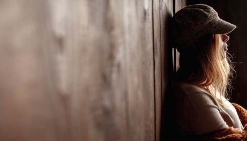 Как услышать женщину: важность эмоциональной связи в отношениях