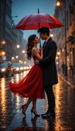 Что действительно привлекает мужчин на первой встрече: изучаем важные нюансы